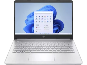 Hp 14s Core I3 4gb 512gb Ssd