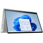 HP-ENVY-x360-15-ew0023dx-Intel-Core-i7-12th-Gen-16GB-RAM-512GB-SSD-15.6-Inches-FHD-Multi-Touch-Display-4.jpg