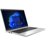 HP-ProBook-440-G9-Notebook-Intel-Core-i7-12th-Gen-8GB-RAM-512GB-SSD-14-Inches-FHD-Display-1.jpg
