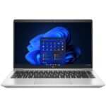 HP-ProBook-440-G9-Notebook-Intel-Core-i7-12th-Gen-8GB-RAM-512GB-SSD-14-Inches-FHD-Display-1.jpg