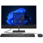 HP-ProOne-440-G6-All-in-One-Intel-Core-i7-10th-Gen-8GB-RAM-256GB-SSD-23.8-Inches-FHD-Display-Desktop-Computer.jpg