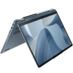 Lenovo-IdeaPad-Flex-5-14IAU7-Convertible-Intel-Core-i7-12th-Gen-8GB-RAM-512GB-SSD-14-Inches-FHD-Multi-Touch-Display-Windows-11-Home-1-600×600-1.jpg