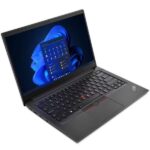 Lenovo-ThinkPad-E14-Gen-4-Intel-Core-i7-12th-Gen-8GB-RAM-512GB-SSD-14-Inches-FHD-Display-3.jpg