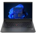 Lenovo-ThinkPad-E14-Gen-4-Intel-Core-i7-12th-Gen-8GB-RAM-512GB-SSD-14-Inches-FHD-Display-3.jpg