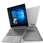 Lenovo-Thinkbook-15-IML-2.jpg