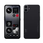 Nothing-CMF-Phone-1-1.jpg