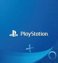 $83 UAE PSN Card - UAE