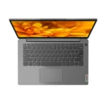 lenovo-ideapad-3-14itl6-82h70047ph-_grey_l3_500x.webp