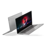 lenovo-ideapad-3-14itl6-82h70047ph-_grey_l3_500x.webp