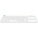 logitech-920007138-1_39111-1.jpg