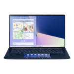 81I72AzNdLL._AC_SL1500_.jpg