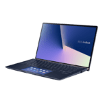 81I72AzNdLL._AC_SL1500_.jpg