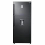 620-ltrs-samsung-top-mount-double-door-freezer-refrigerator-with-dispenser-rt85k7111bs.jpg
