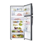 620-ltrs-samsung-top-mount-double-door-freezer-refrigerator-with-dispenser-rt85k7111bs.jpg