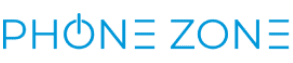 PhoneZone Kenya
