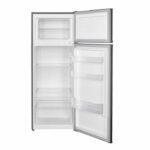 beko-205l-top-mount-freezer-refrigerator-bad285-ke.jpg