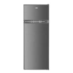 beko-205l-top-mount-freezer-refrigerator-bad285-ke.jpg