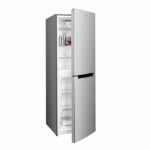 beko-228l-bottom-mount-freezer-refrigerator-bad530-uk-ke.jpg