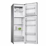 beko-248l-top-mount-freezer-refrigerator-bad532-ke.jpg