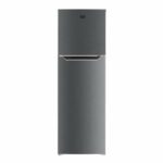 beko-248l-top-mount-freezer-refrigerator-bad532-ke.jpg