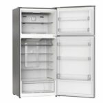 beko-490l-top-mount-freezer-refrigerator-bad664-uk-ke.jpg