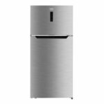 beko-490l-top-mount-freezer-refrigerator-bad664-uk-ke.jpg