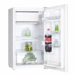 beko-93l-single-door-refrigerator-ts090210x-uk-ke.jpg