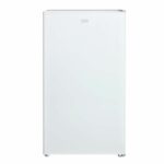 beko-93l-single-door-refrigerator-ts090210x-uk-ke.jpg