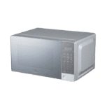 beko-solo-microwave-oven_-bmo-383-uk-1.png