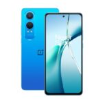 OnePlus-Nord-CE4-Lite-a.jpg
