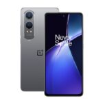 OnePlus-Nord-CE4-Lite-a.jpg