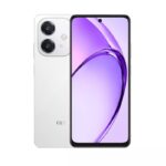 Oppo-A3-4G.jpg