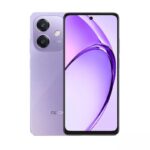 Oppo-A3-4G.jpg