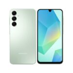 Samsung-Galaxy-A16-4G.jpg