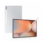 Samsung-Galaxy-Tab-S10-Ultra-1.jpg