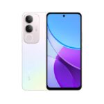 Vivo-Y19s-b.jpg