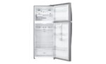 gl-c652hlcm_438l_refrigerator.jpg