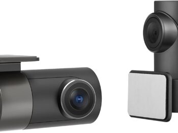 70mai Rear Camera Midrive RC06