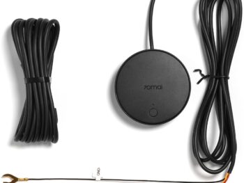 70mai 4G Hardwire Kit UP04