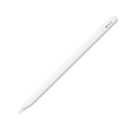 Apple-Pencil-Pro.jpg