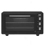 beko-midi-oven-bmo4531b-uk.jpg