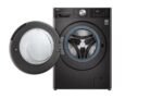 lg_f4v9bdp2ee_12kg_washer_dryer-lg-washing-machine-ai-dd.jpg