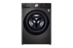 dz-1_lg_kenya_12kg_washing_machine.jpg