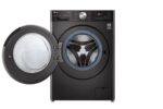 dz-1_lg_kenya_12kg_washing_machine.jpg