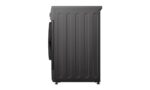 f4j3tyg6j-lg-washing-machine-in-kenya.jpg