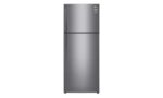 gl-c652hlcm_438l_refrigerator.jpg
