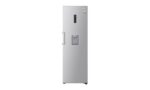 large01-opalnet-lg-fridge.jpg