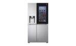 large01_lg_gc-x257cses_instaview_knock_knock_fridge.jpg