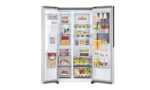 large01_lg_gc-x257cses_instaview_knock_knock_fridge.jpg