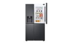 gc-x257cqes_size_by_size_opalnet.jpg